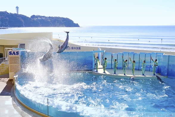 江の島ホテル 宿泊プラン一覧 楽天トラベル 江の島ホテル 宿泊プラン一覧 楽天トラベル